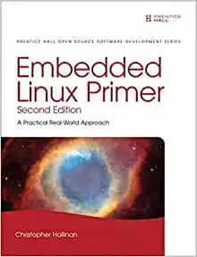 Linux_Primer